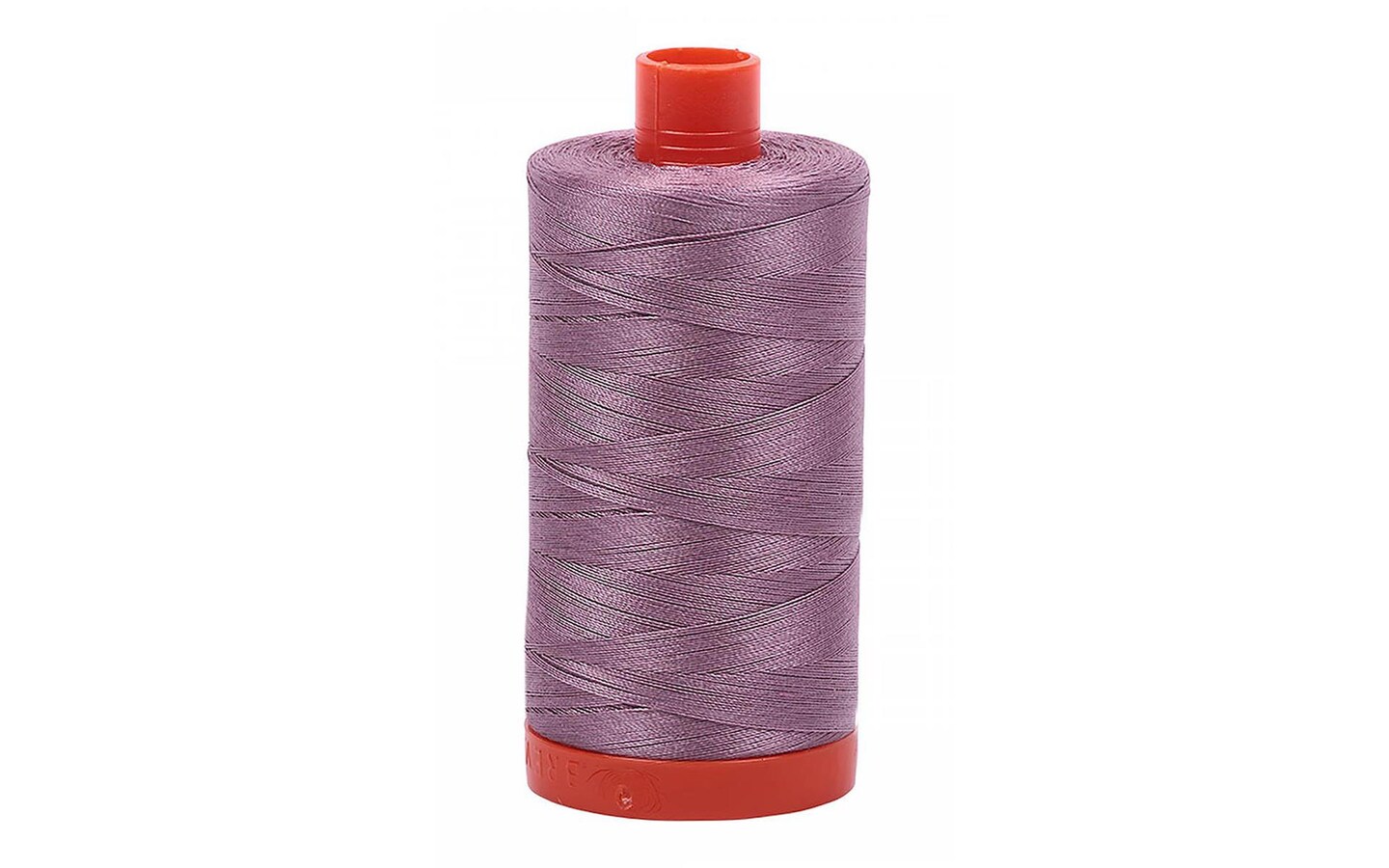 Aurifil Ctn Thread Mako 50wt 1300m Wisteria Michaels
