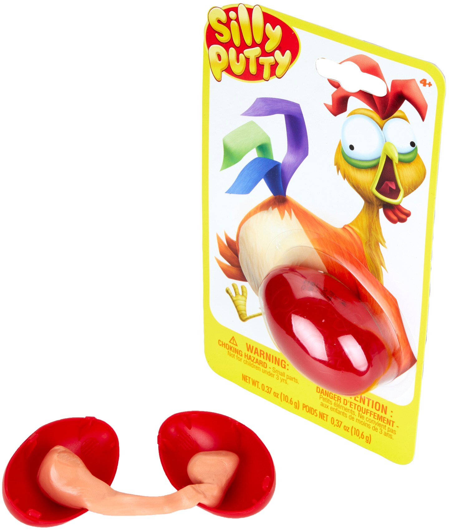 silly-putty-original-michaels