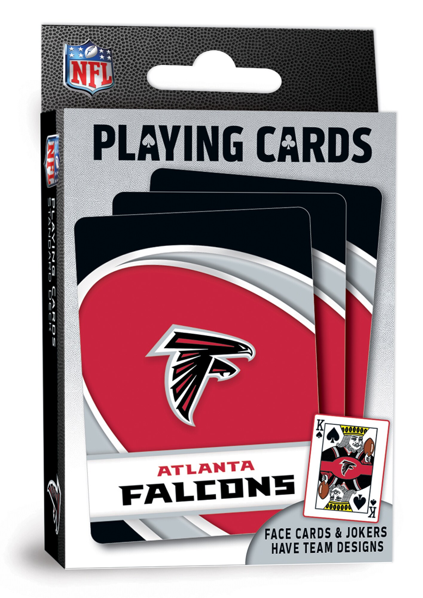 Atlanta Falcons Gift Vouchers  Atlanta falcons game, Gift vouchers,  Atlanta falcons gifts