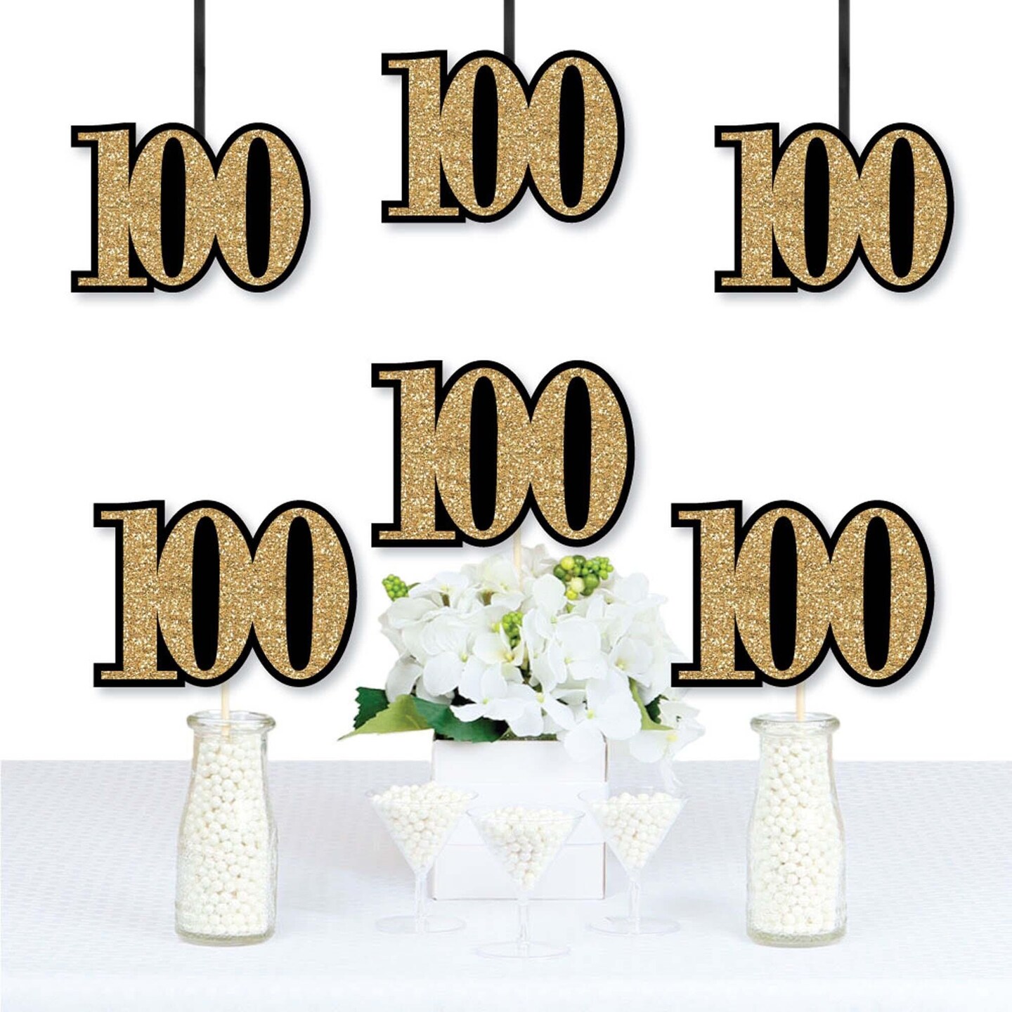 big-dot-of-happiness-adult-100th-birthday-gold-decorations-diy