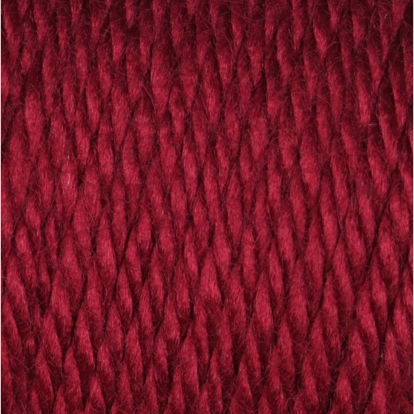 Caron Simply Soft Solids Yarn | Michaels