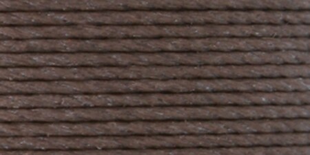 Coats Extra Strong Upholstery Thread 150yd (Chona Brown)