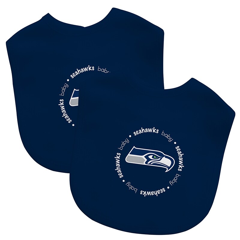 seattle seahawks newborn apparel