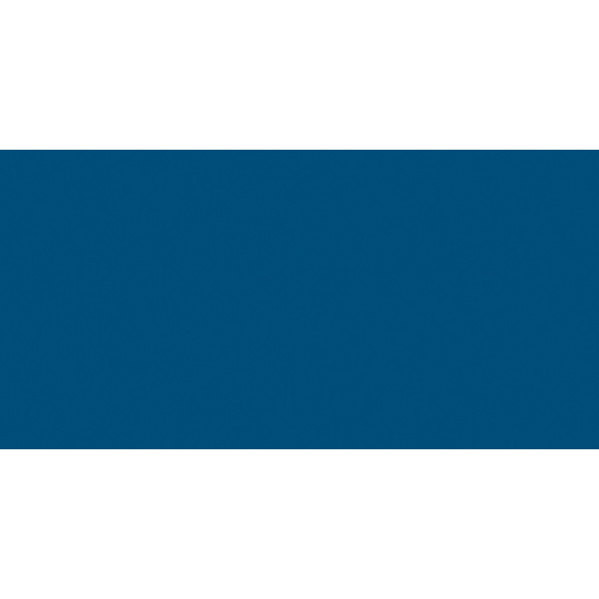 Jacquard iDye Fabric Dye 14g