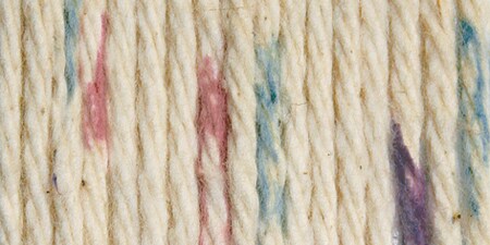 Lily Sugar&#x27;n Cream Yarn - Cones