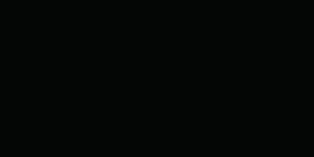 Decoart Glass Paint Marker 1Mm-Black -Opaque
