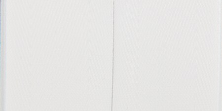 Wrights Twill Tape 1&#x22;X2yd