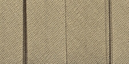 Wrights Single Fold Bias Tape .5&#x22;X4yd