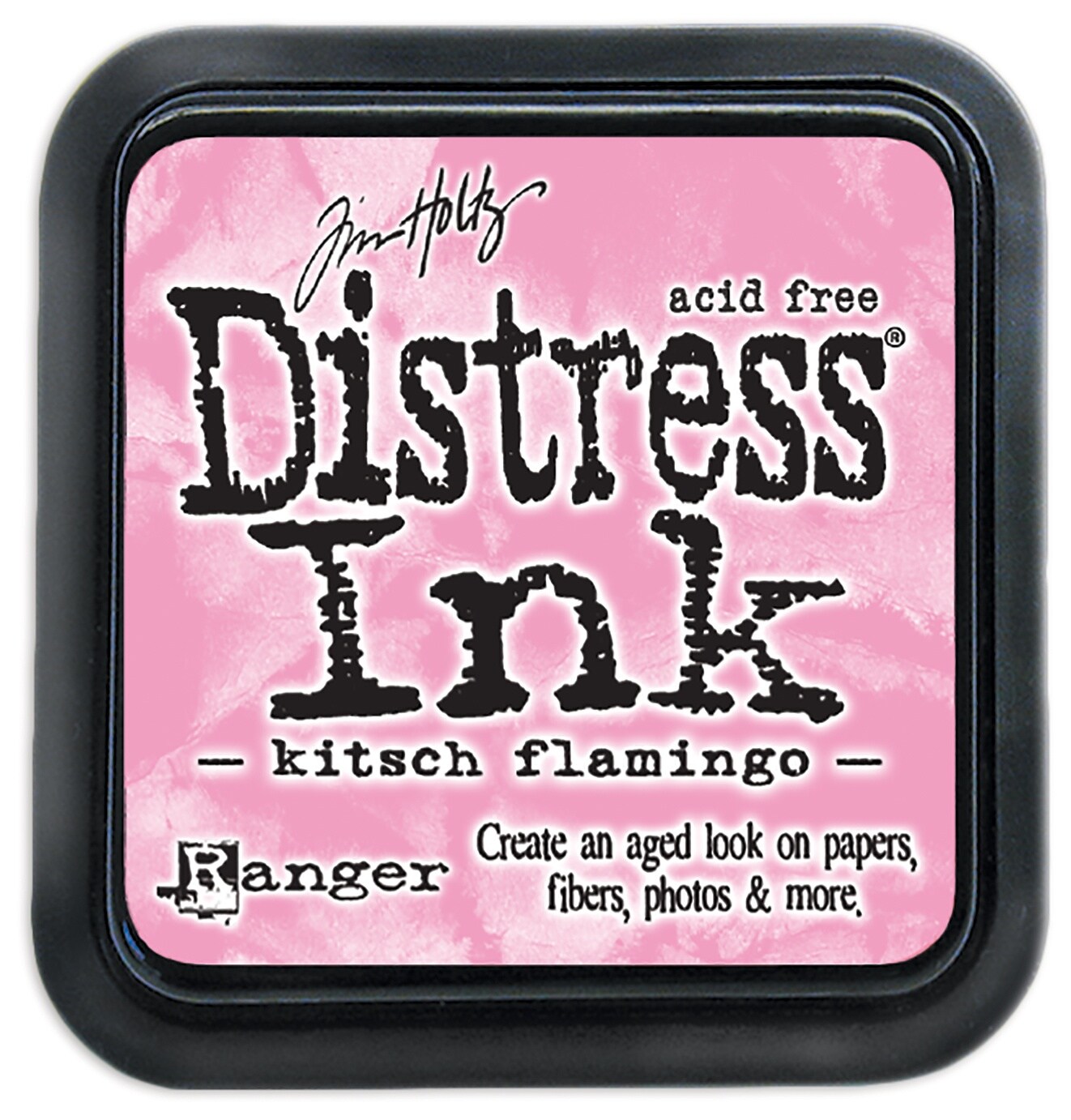 tim-holtz-distress-ink-pad-kitsch-flamingo-michaels