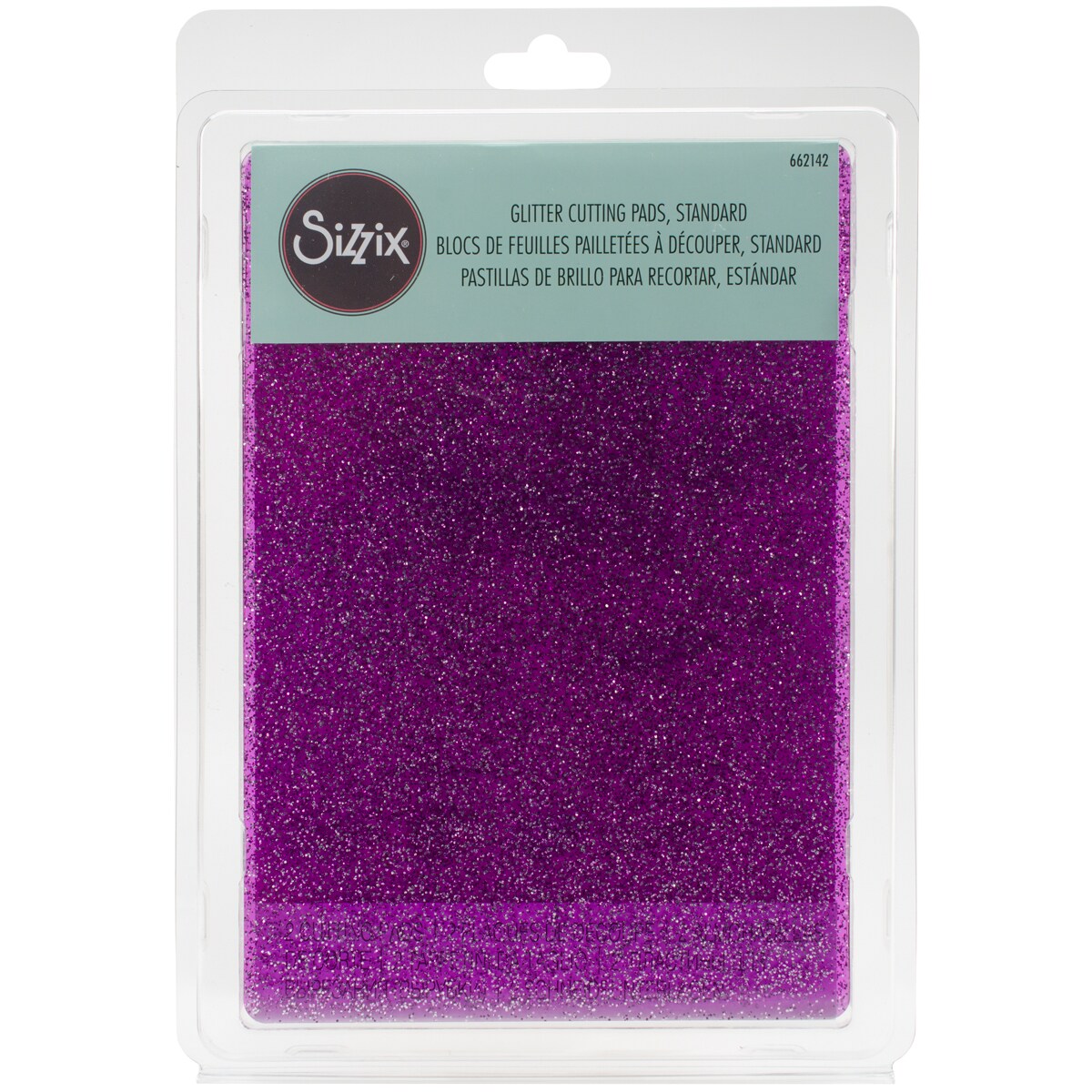 Sizzix Cutting Pads for sale
