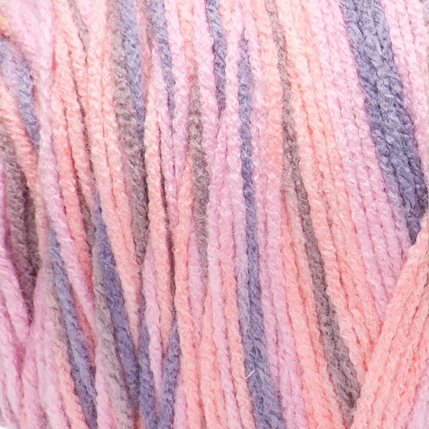 Caron Jumbo Print Yarn | Michaels