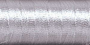 Sulky Rayon Thread 40wt 250Yd-Gray