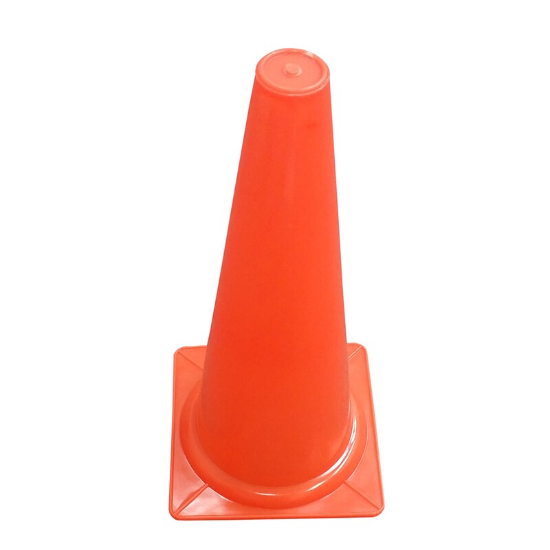 Safety Cone, 15&#x22; High