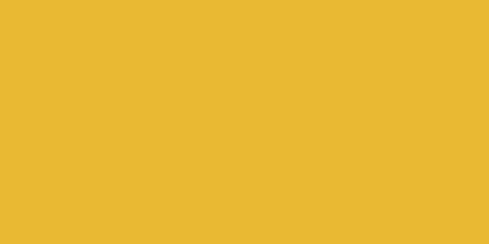 DecoArt Glass Paint 2oz