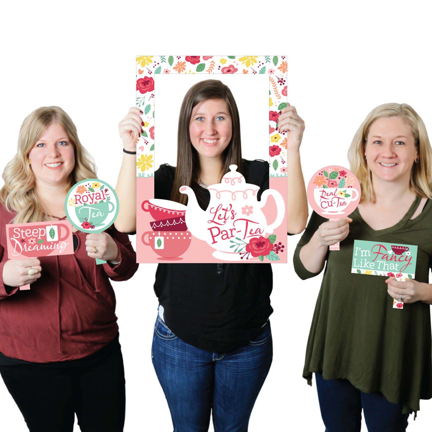 Michaels selfie discount frame