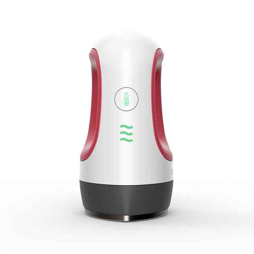 Cricut Raspberry Mini Press Machine Bundle with Mini HTV Iron-On Sampler Rolls