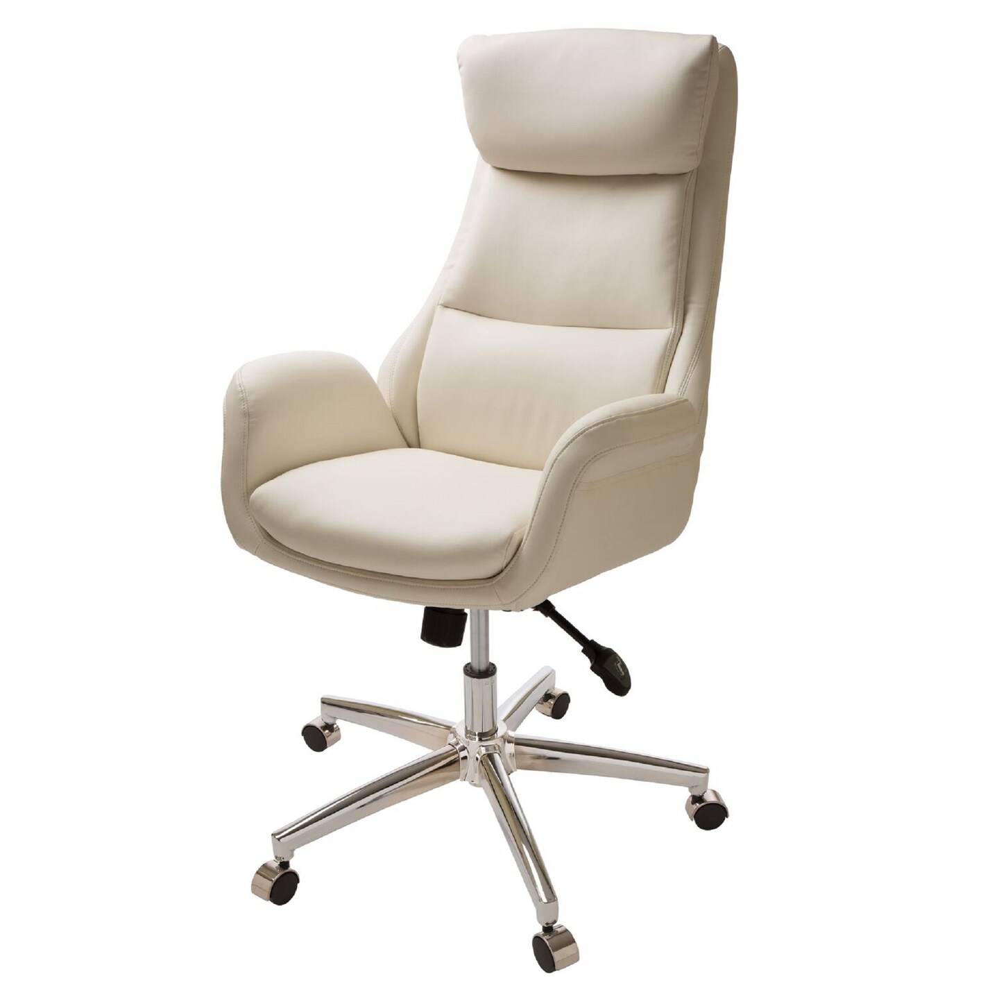 Modern Office Chair, 47% Off