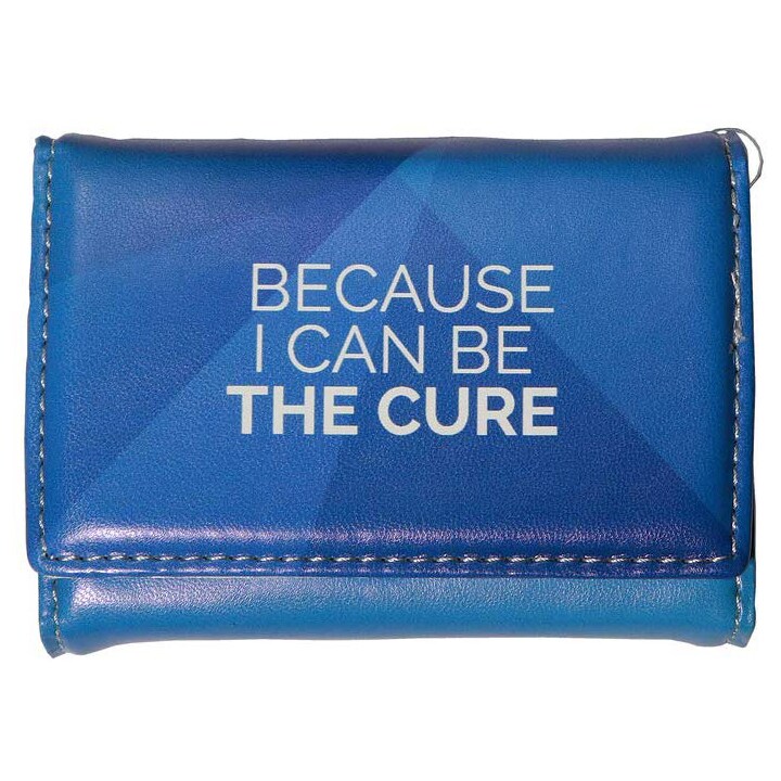 RE-FOCUS THE CREATIVE OFFICE, 7 Day Pill Organizer Box, Inspirational