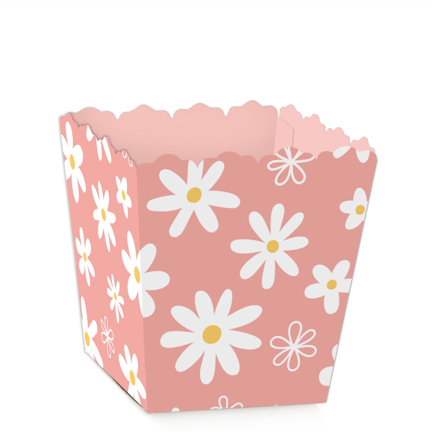 big-dot-of-happiness-pink-daisy-flowers-party-mini-favor-boxes