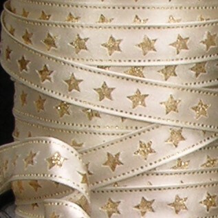 Reliant 1/8 Wired Raffia Ribbon | 1/8 x 100yd | Michaels