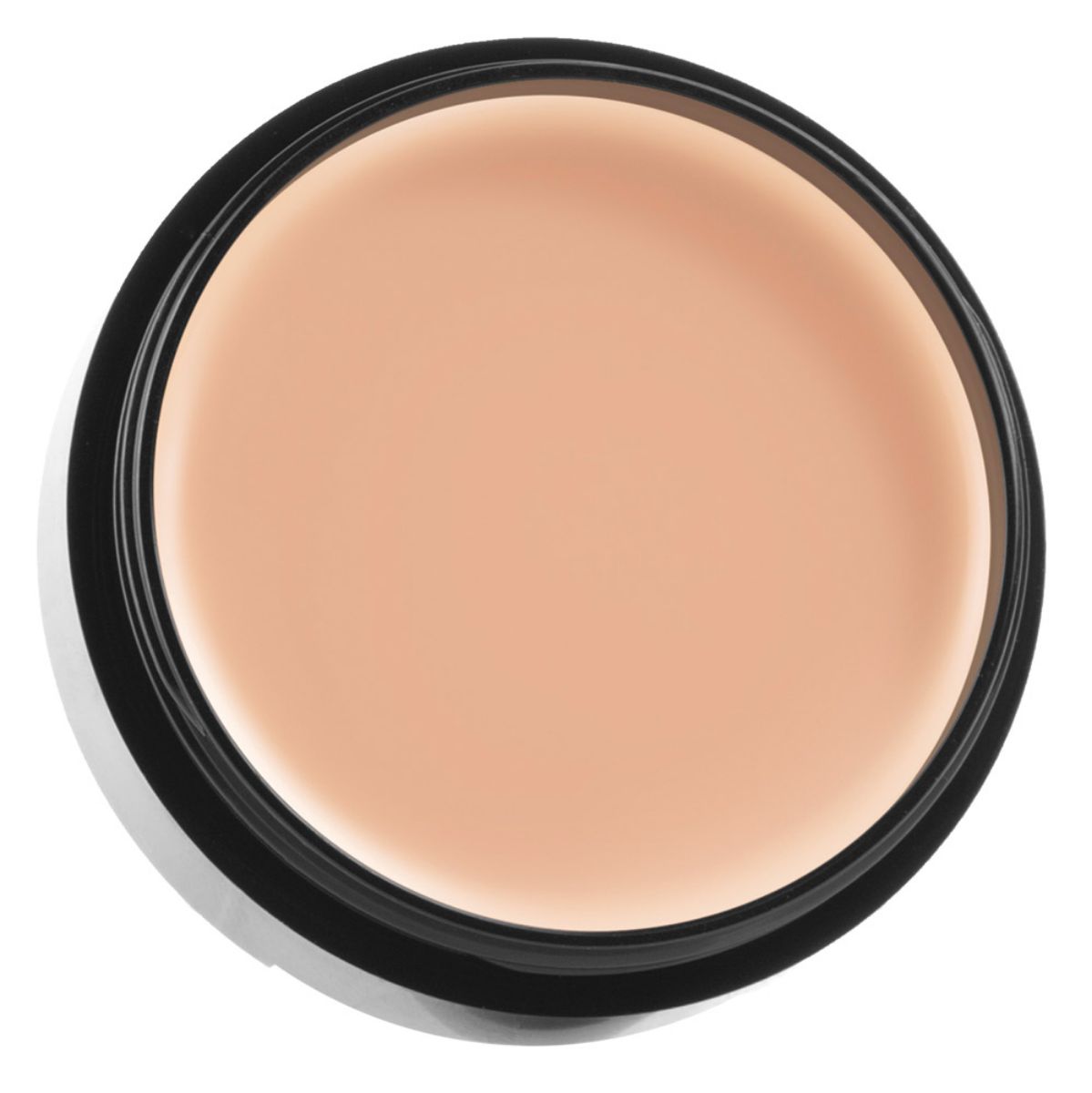 The Costume Center Dark Olive Celebre Cream M U Unisex Halloween Makeup Costume Accessory