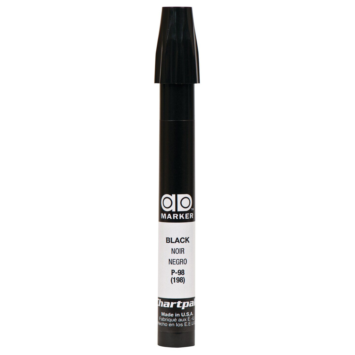 chartpak-ad-marker-black-michaels