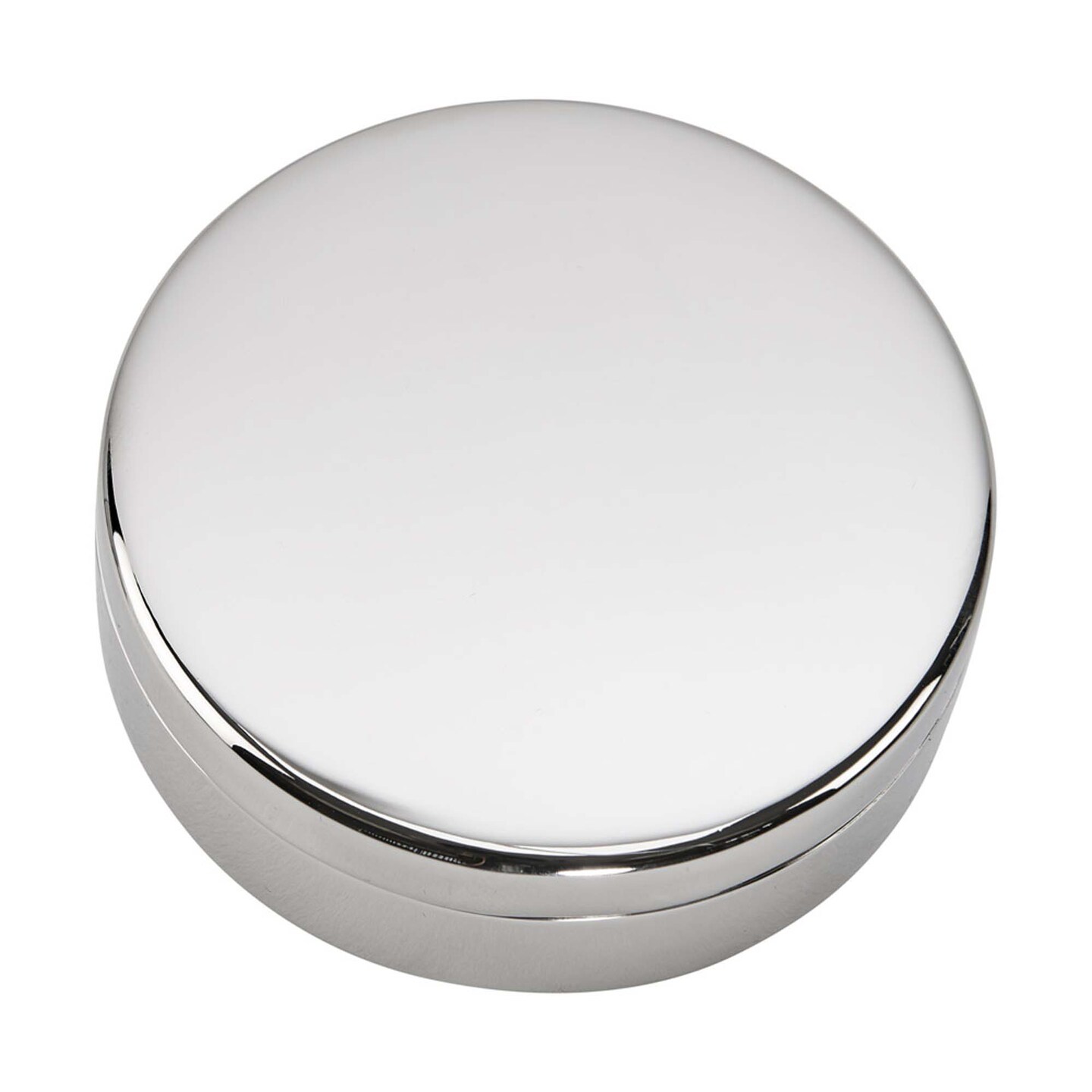 Keepsake box discount michaels