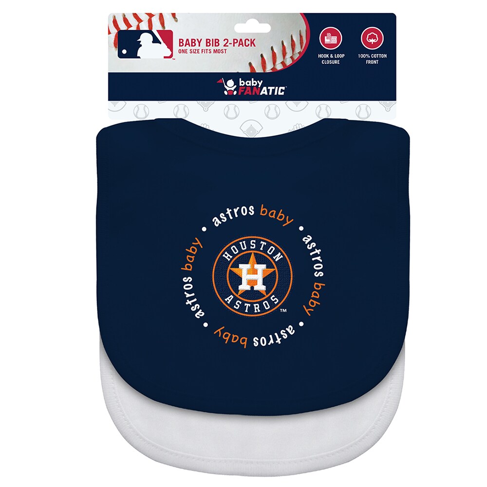 Houston Astros Unisex Children's MLB Fan Apparel & Souvenirs for