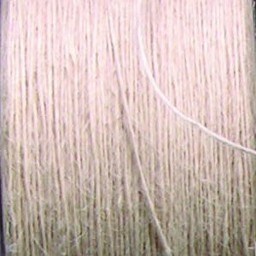 The Ribbon People Cream White Jute Craft Rope 0.25" x 1600 Yards