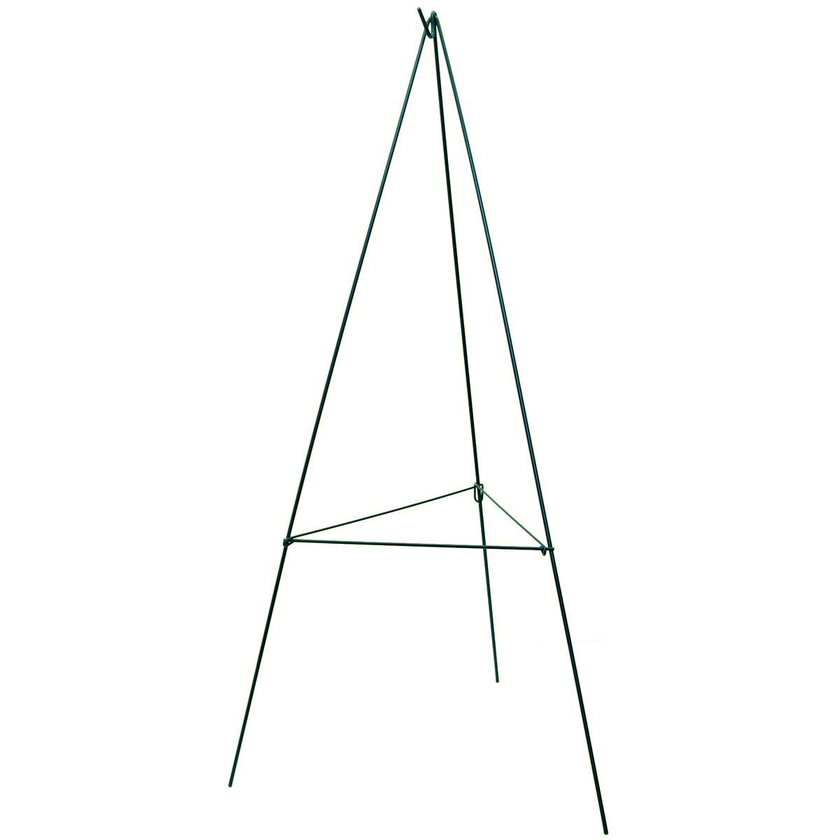 36 Wire Easel Stand