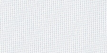 HTC Fusi-Knit Fusible Tricot Interfacing