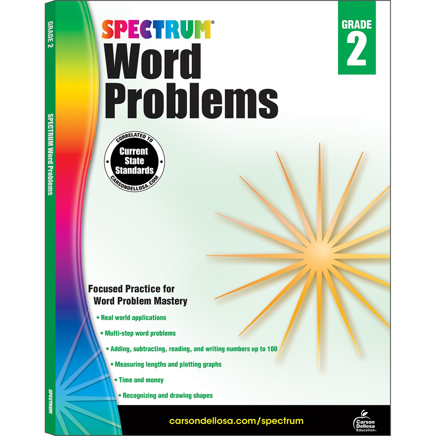 spectrum-math-word-problems-grade-2-ages-7-to-8-2nd-grade-math-word