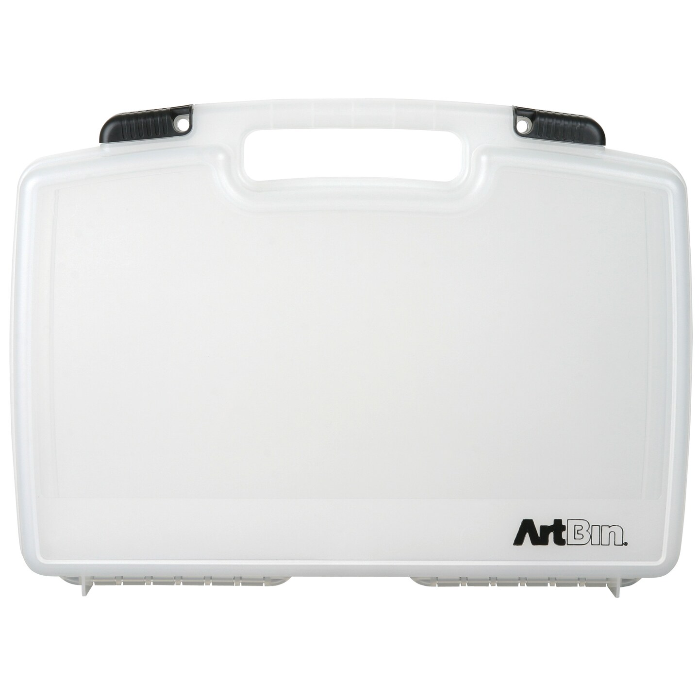 ArtBin Quick View Case, Large | Michaels