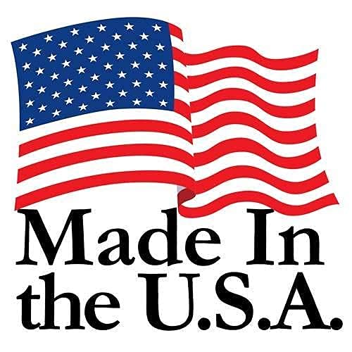 Truck with Heart Cookie Cutter 5 in B1559, CookieCutter.com, Tin Plated Steel, Handmade in the USA