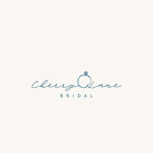 storefront logo