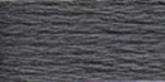 Anchor 6-Strand Embroidery Floss 8.75yd
