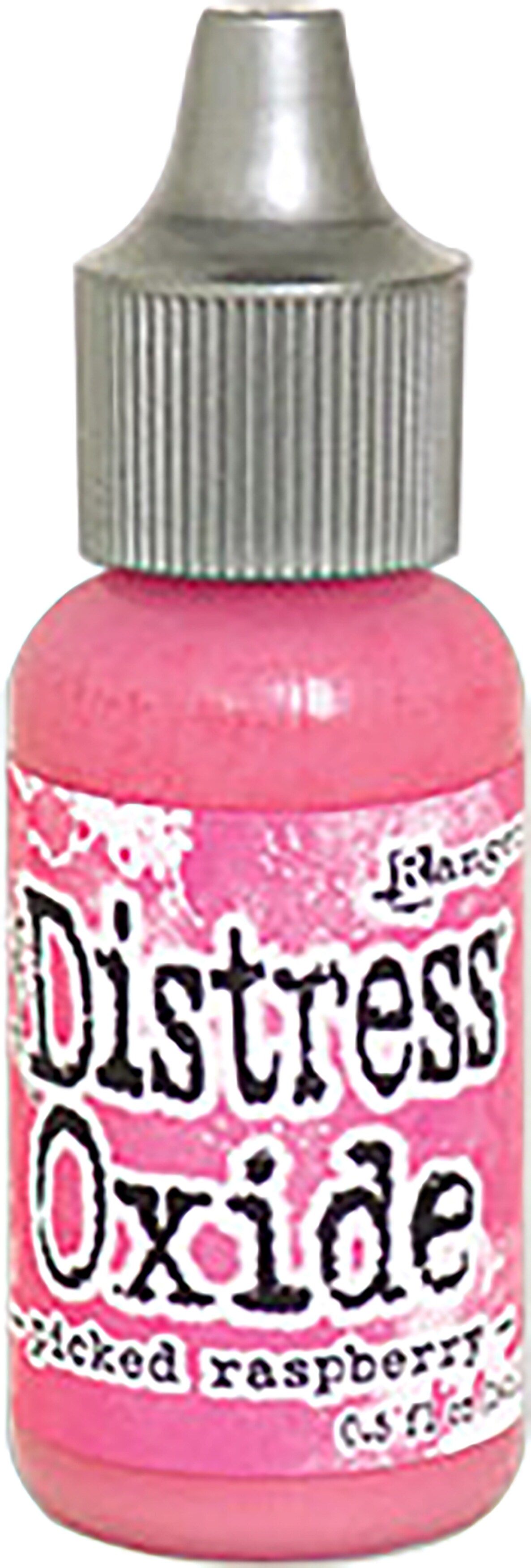 tim-holtz-distress-oxides-reinker-picked-raspberry-michaels