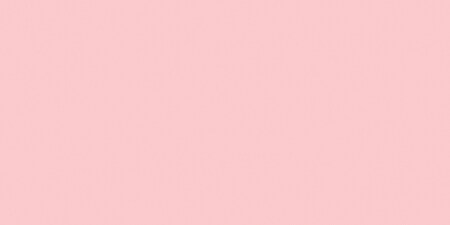 Aunt Martha&#x27;s Ballpoint Paint Tube 1oz