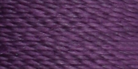 Coats Dual Duty Xp General Purpose Thread 250Yd-Ultra Violet