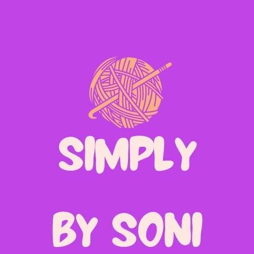 storefront logo