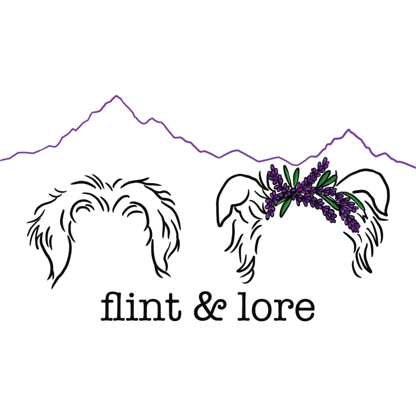 storefront logo