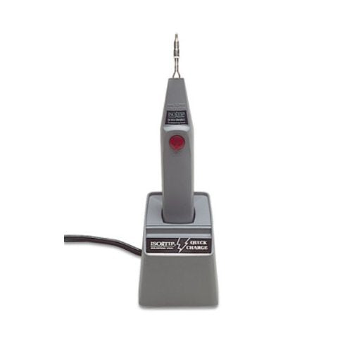 Soldering Iron, 1 Inch Tip | CVR-610.00