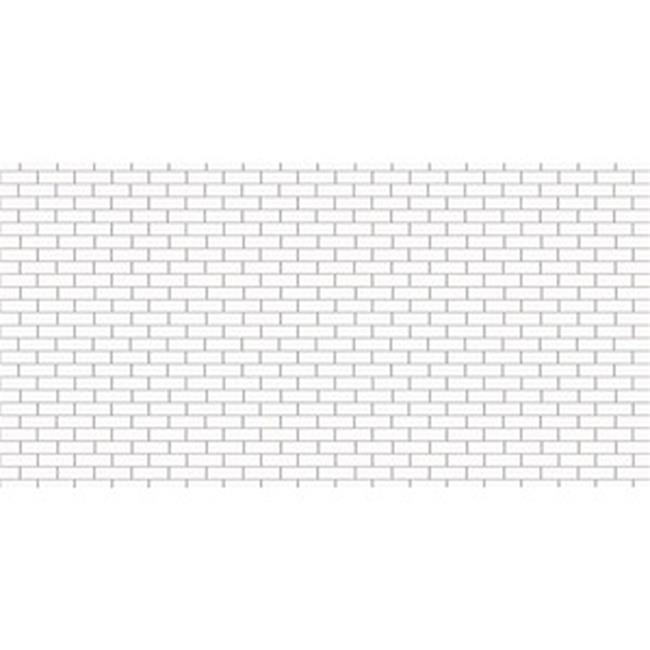 Fadeless PACP57505 48 x 50 in. Bulletin Board Paper Roll