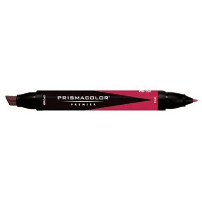 Sanford PM152 Premier Art Marker Henna