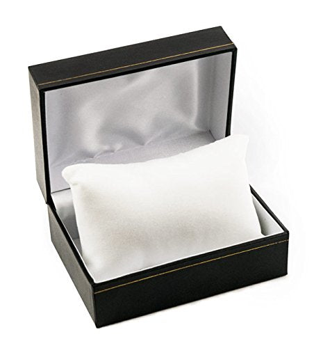 JewelrySupply WatchBox