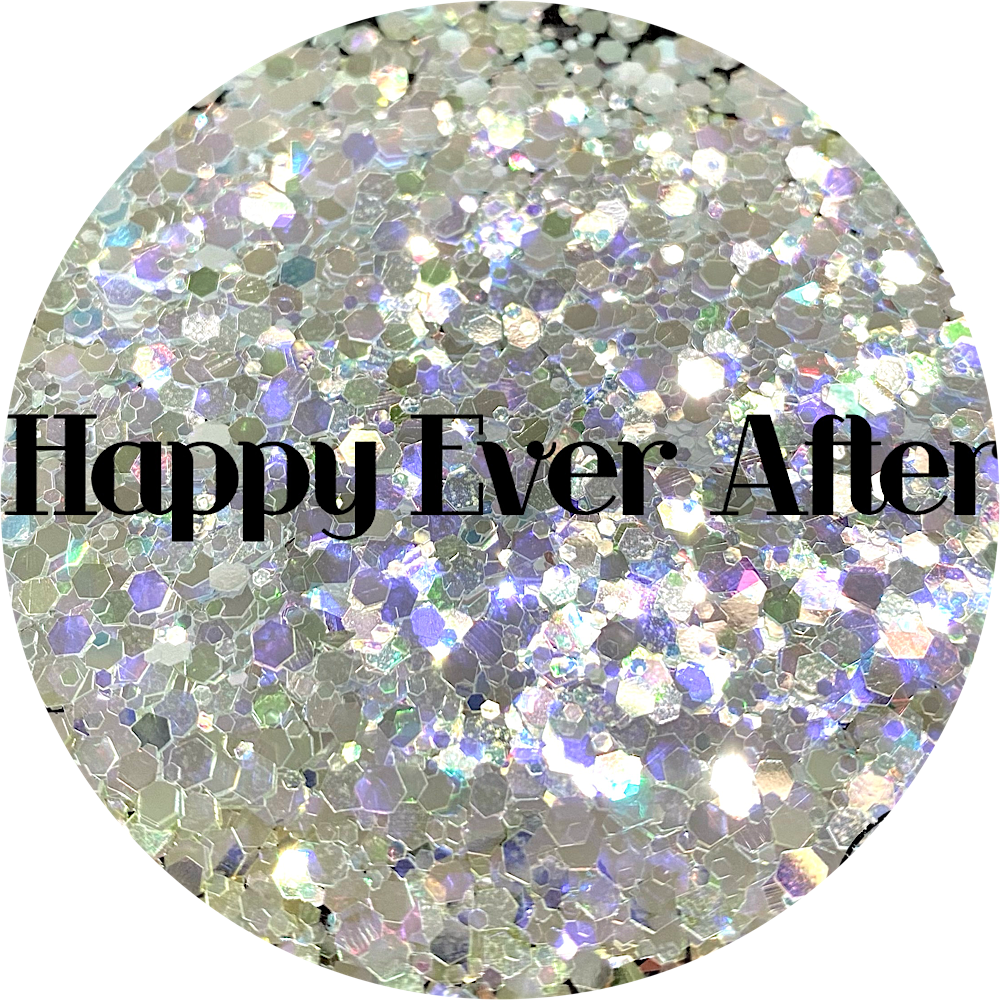 Happy Ever After Meaning In Spanish