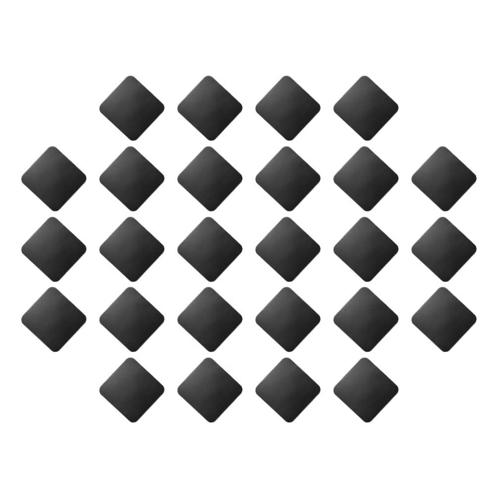 Tarnish protector sales