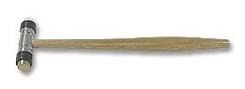 Hammer Brass &#x26; Nylon 4oz