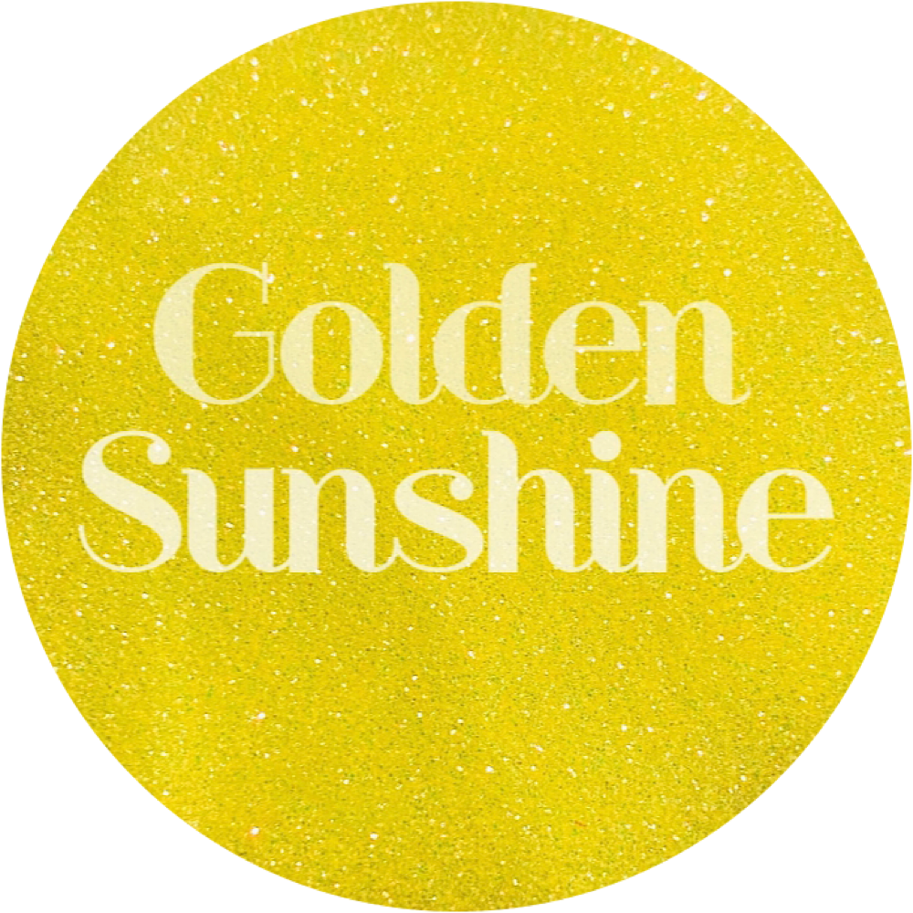 polyester-glitter-golden-sunshine-by-glitter-heart-co-michaels