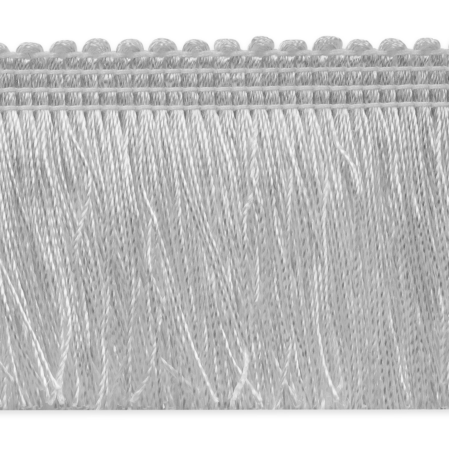 5 Yards of Arya Cut Brush Fringe Michaels